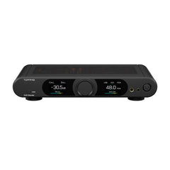 Topping DX9 Discrete Flagship Headphone Amplifier and Dac