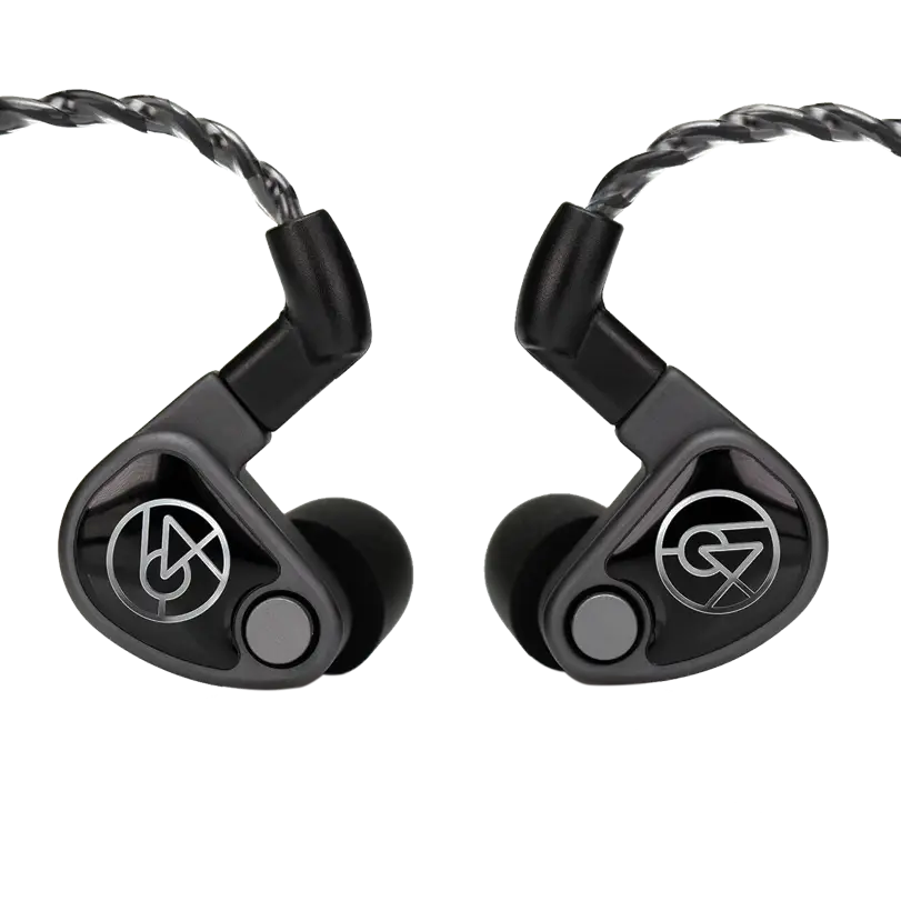 64 Audio U6t In Ear Monitors