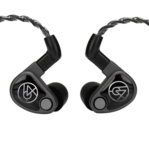 64 Audio U6t In Ear Monitors