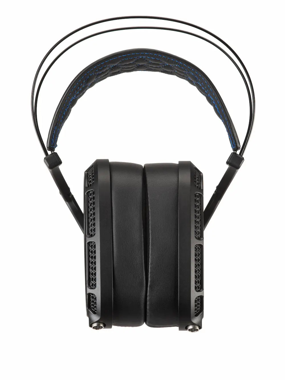 Dan Clark Audio Expanse Headphones