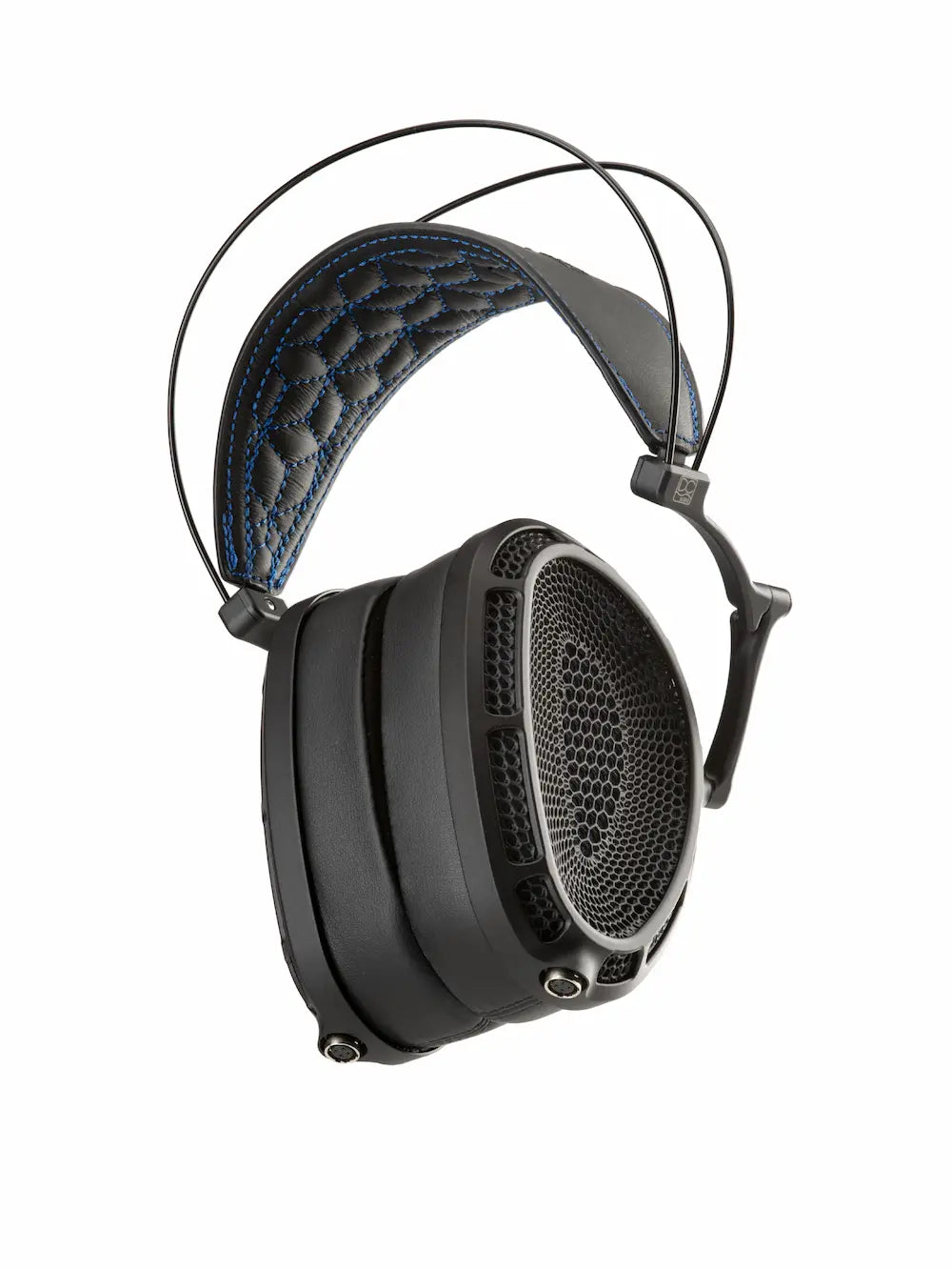 Dan Clark Audio Expanse Headphones