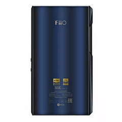 FiiO M23 Portable High Resolution Music Player