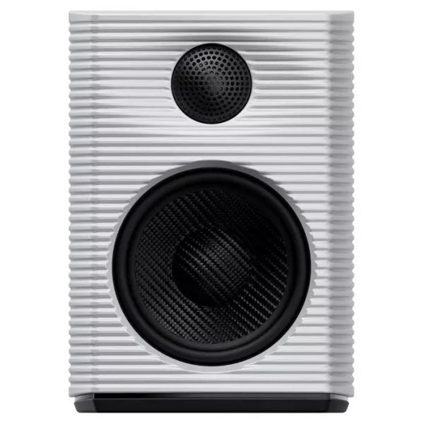 FiiO SP3 High Fidelity Active Desktop Speakers