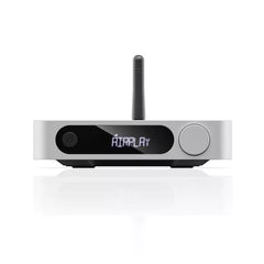 FiiO SR11 Desktop Music Streamer