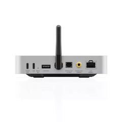 FiiO SR11 Desktop Music Streamer