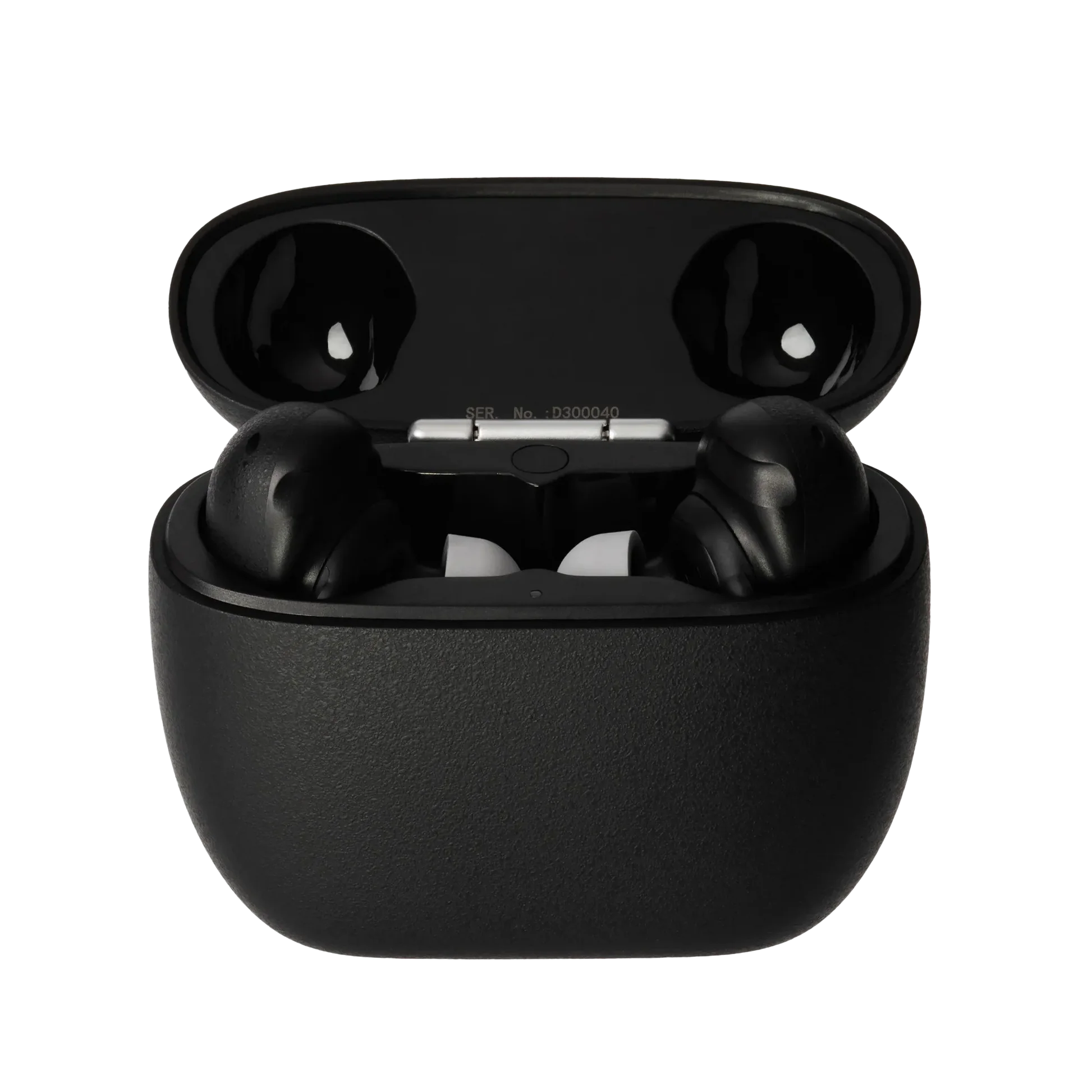 Final TONALITE ANC Earphones | Personalized Flagship Audio