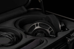 Final D7000 - Planar Magnetic Headphones