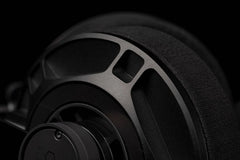 Final D7000 - Planar Magnetic Headphones