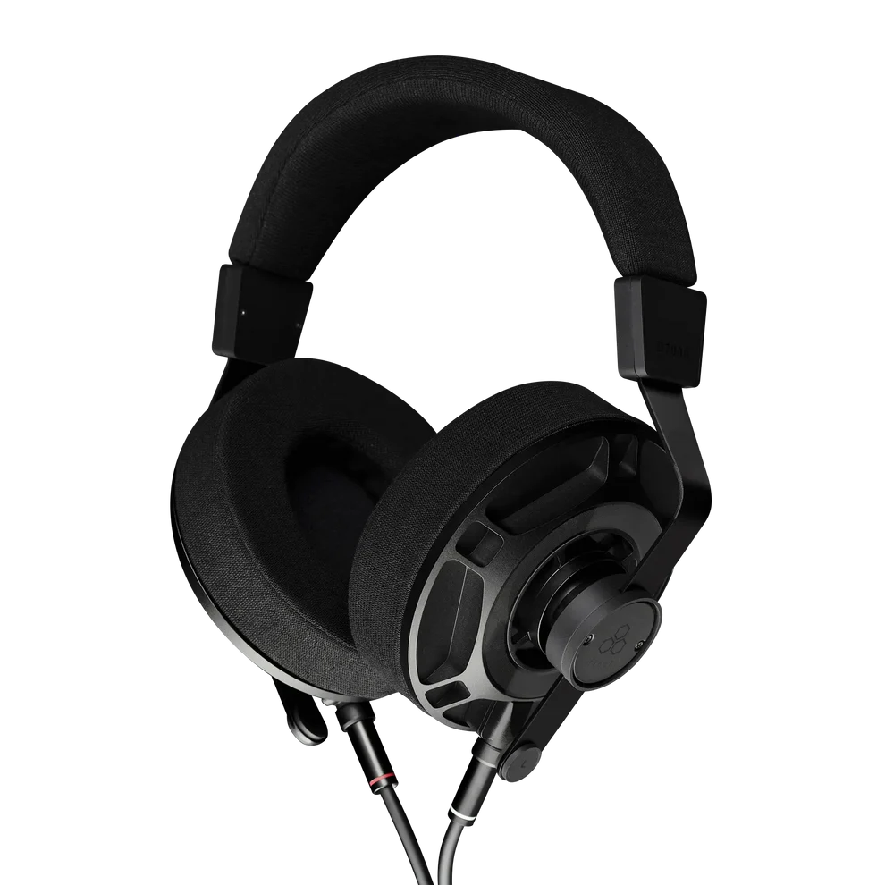 Final D7000 - Planar Magnetic Headphones