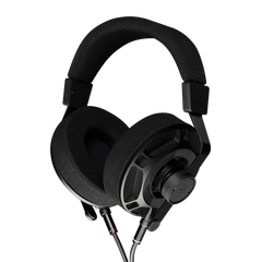 Final D7000 - Planar Magnetic Headphones