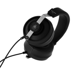 Final DX3000CL - Dynamic Closed Back Headphones 