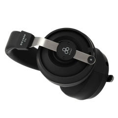 Final DX3000CL - Dynamic Closed Back Headphones 