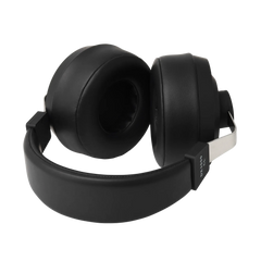 Final DX3000CL - Dynamic Closed Back Headphones 