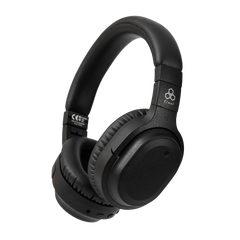Final UX3000 SV - Wireless Active Noise Cancelling Headphones