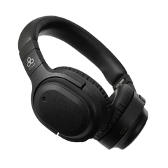 Final UX3000 SV - Wireless Active Noise Cancelling Headphones