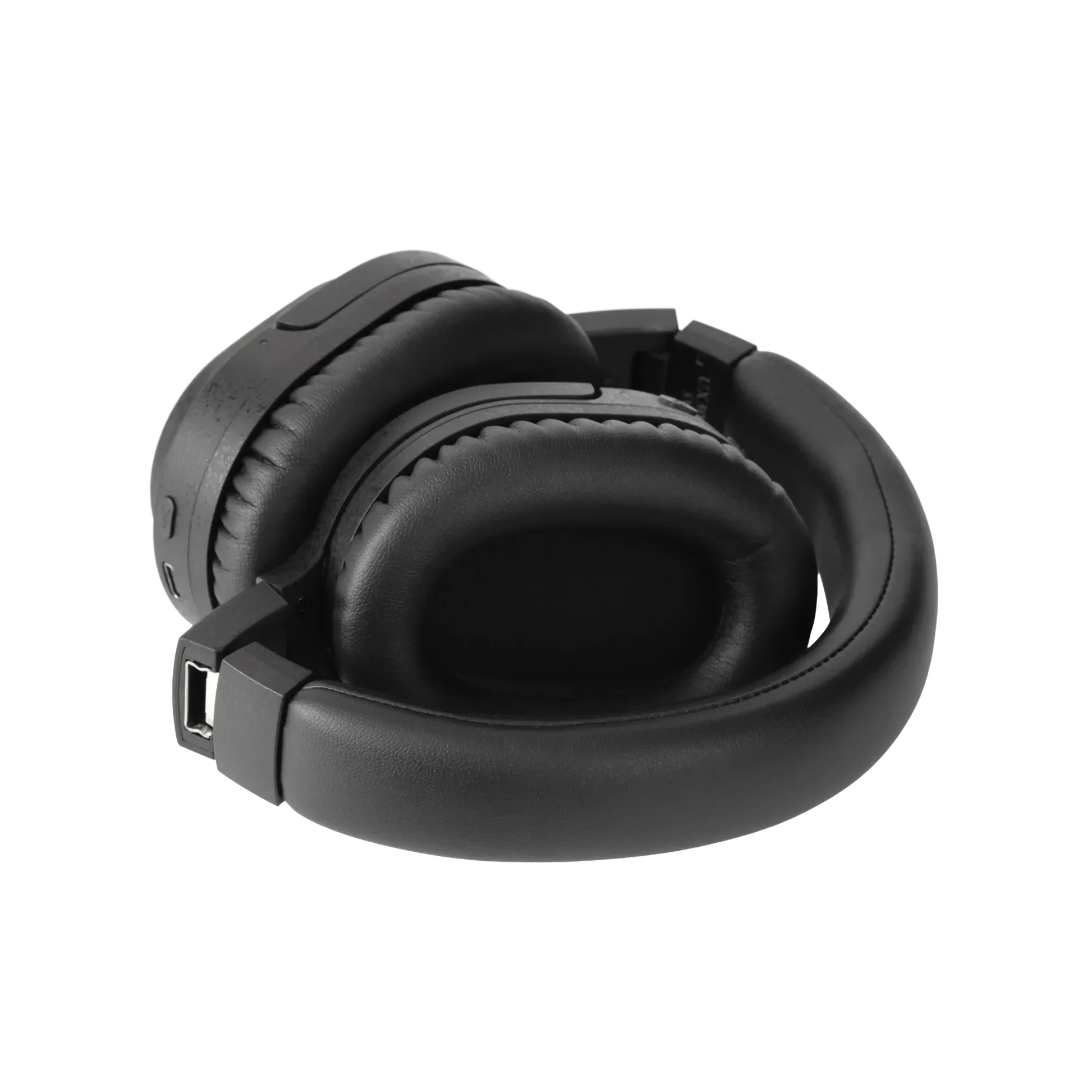 Final UX3000 SV - Wireless Active Noise Cancelling Headphones