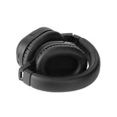 Final UX3000 SV - Wireless Active Noise Cancelling Headphones