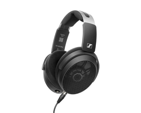 Sennheiser HD490 PRO Reference Studio Headphones