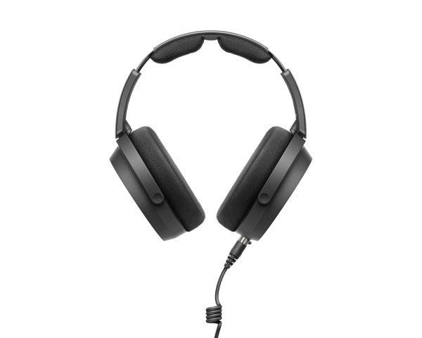 Sennheiser HD490 PRO Reference Studio Headphones