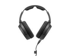 Sennheiser HD490 PRO Reference Studio Headphones