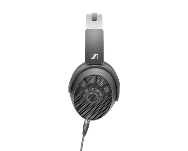 Sennheiser HD490 PRO Reference Studio Headphones