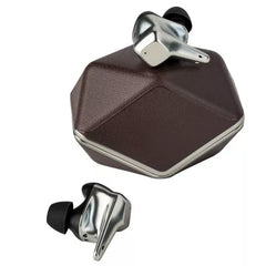 HiFiMAN Svanar Wireless LE Edition TWS In Ear Monitor | OTIC HiFiMAN Svanar Wireless LE Edition TWS In Ear Monitor | OTIC