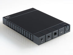 Enleum HPA-23RM Headphone Amplifier