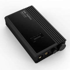 iBasso D16 Portable DAC Taipan with 1bit Digital to Analog Conversion