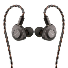KEFINE Delci Dynamic Diver In Ear Monitor