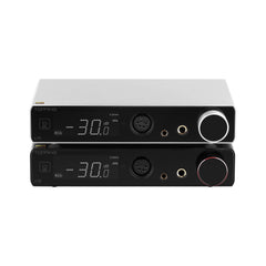 Topping L70 Fully Balanced Headphone Amplifier