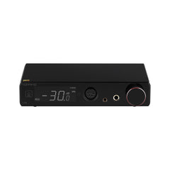 Topping L70 Fully Balanced Headphone Amplifier