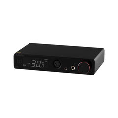 Topping L70 Fully Balanced Headphone Amplifier