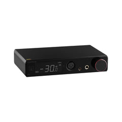 Topping L70 Fully Balanced Headphone Amplifier