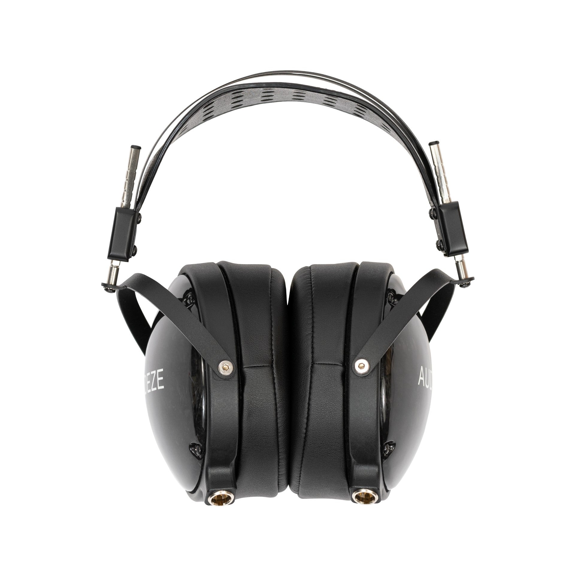 Audeze LCD 2 Closed Back Headphones