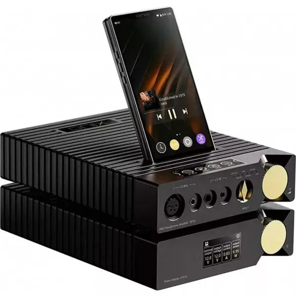 ONIX Miracle Streaming Centre