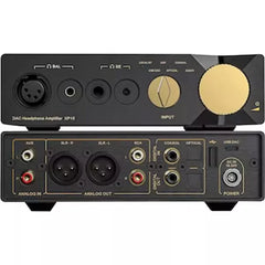 ONIX Miracle Streaming Centre