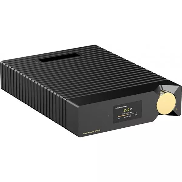 ONIX Miracle Streaming Centre