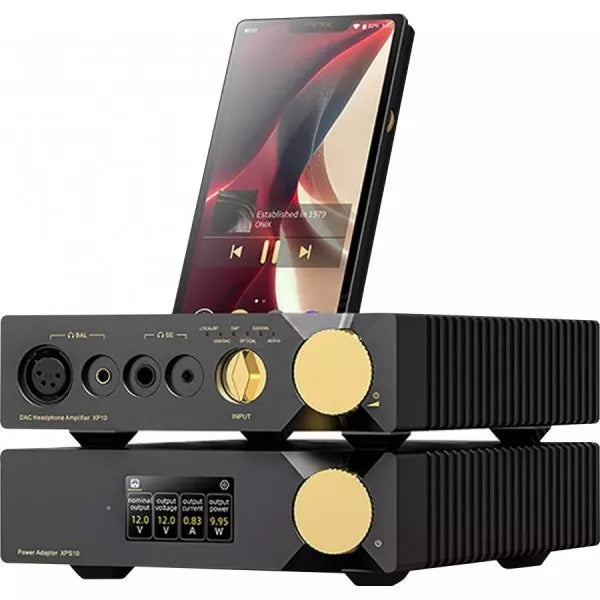 ONIX Miracle Streaming Centre