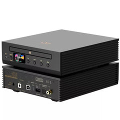 Shanling CR60 CD Player & Ripper