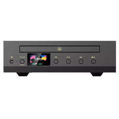 Shanling CR60 CD Player & Ripper