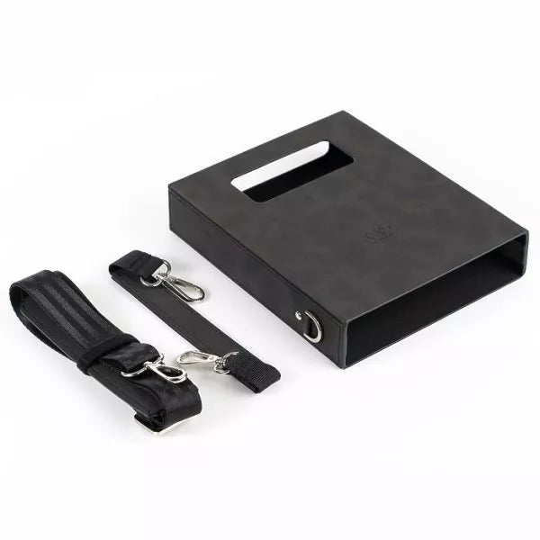 Shanling EC Mini Transportable CD player & DAP