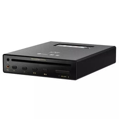 Shanling EC Mini Transportable CD player & DAP