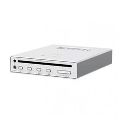 Shanling EC Mini Transportable CD player & DAP