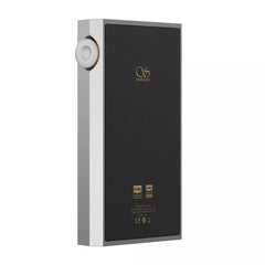Shanling M5 Ultra Digital Audio Player