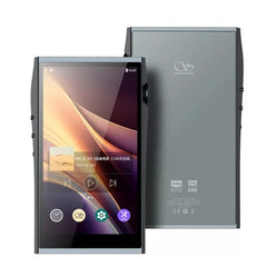 Shanling M7T Portable Android Digital Audio Player