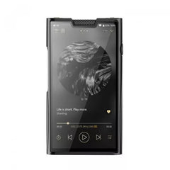 Shanling M8T Flagship Digital Audio Player