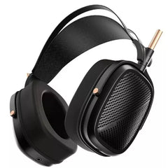Shanling HW600 Headphones