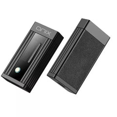 Shanling Onix XI1 High-End Dongle DAC