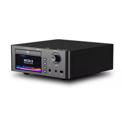 Shanling SCD1.3 Super Audio CD Player