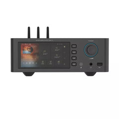 Shanling SM1.3 Desktop Streamer